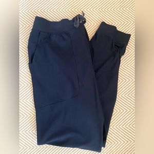 Men’s Lululemon ABC Jogger Pant